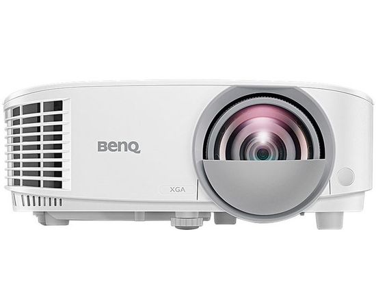 Beamer BenQ MX825ST, bild 2