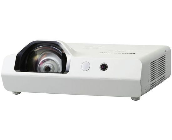 Beamer Panasonic PT-TW351R, bild 9