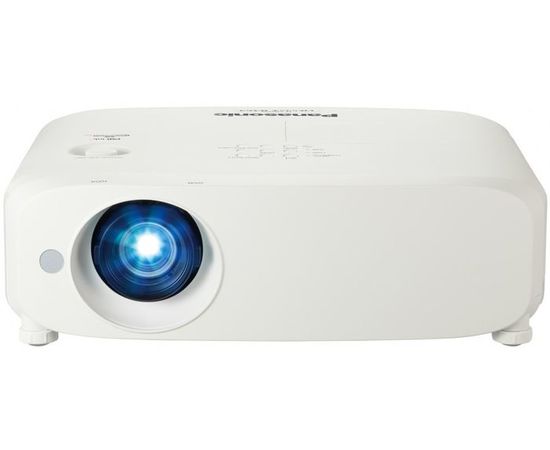 Beamer Panasonic PT-VW545N, bild 4