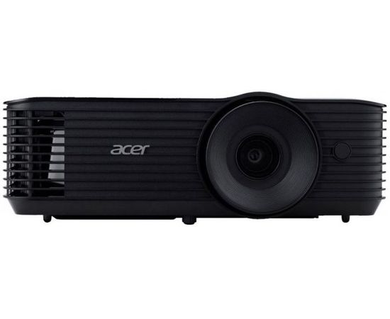 Beamer Acer X118H, bild 2