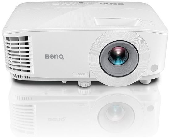 Beamer BenQ MH550, bild 2