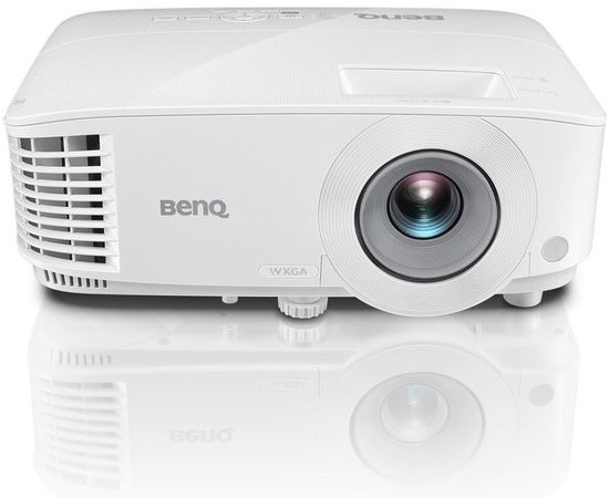Beamer BenQ MW550, bild 2