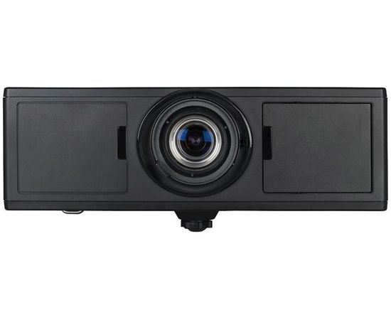 Beamer Optoma ZH510T, bild 3