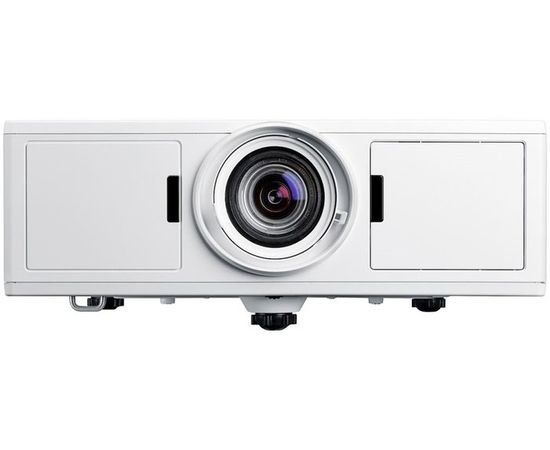 Beamer Optoma ZH510T, bild 6