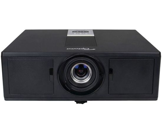 Beamer Optoma ZH510T, bild 7