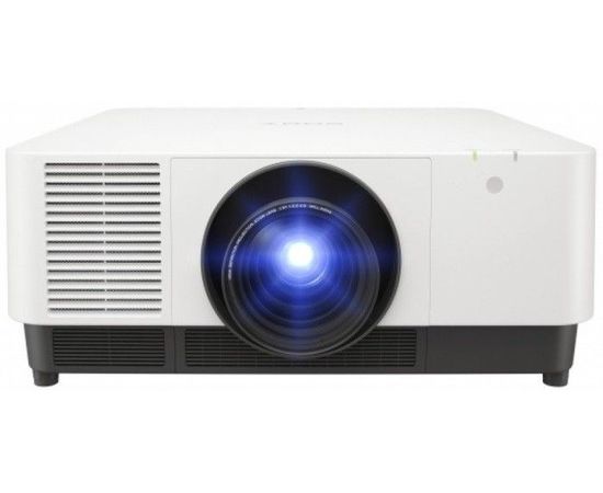 Beamer Sony VPL-FHZ90L, bild 3