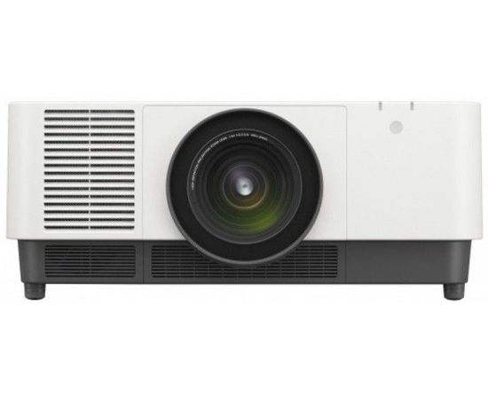 Beamer Sony VPL-FHZ120L, bild 2