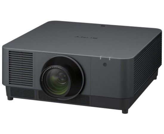 Beamer Sony VPL-FHZ120L, bild 4