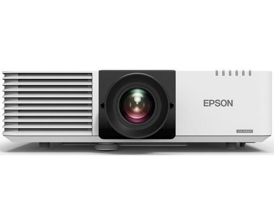 Beamer Epson EB-L510U, bild 3