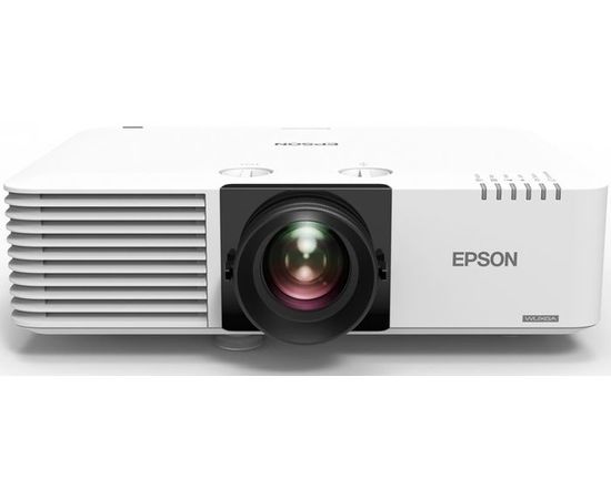 Beamer Epson EB-L510U, bild 4