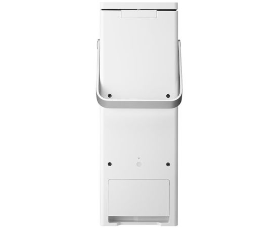 Beamer LG HU80KSW, bild 4