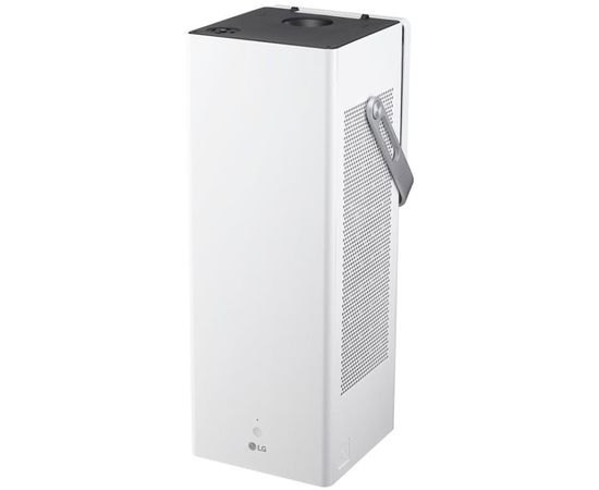 Beamer LG HU80KSW, bild 5