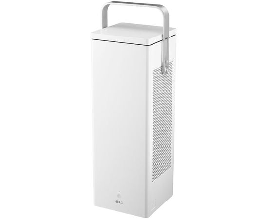 Beamer LG HU80KSW, bild 6