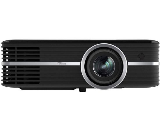 Beamer Optoma UHD350X, bild 6