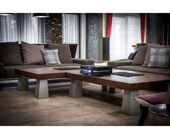 Beamer Optoma UHD350X, bild 10