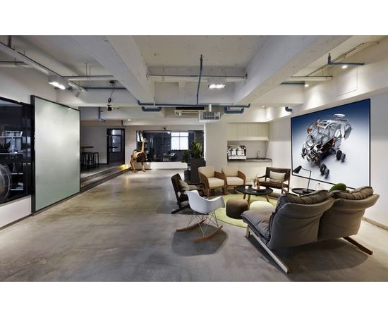 Beamer Optoma 4K550, bild 4