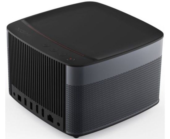 Beamer XGIMI H2, bild 2