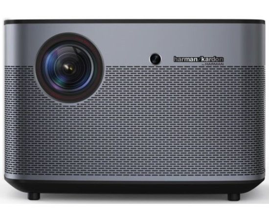 Beamer XGIMI H2, bild 4