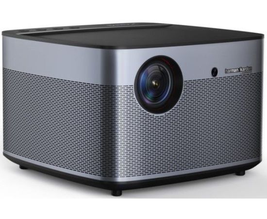 Beamer XGIMI H2, bild 5