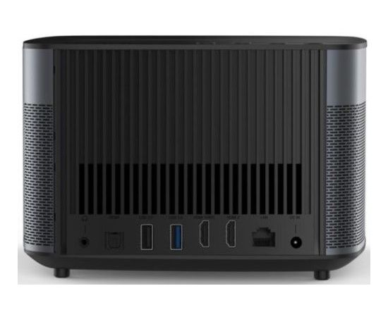 Beamer XGIMI H2, bild 6