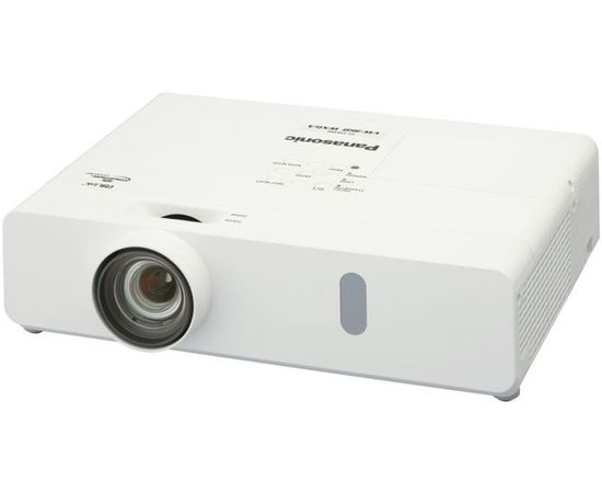 Beamer Panasonic PT-VW360, bild 2