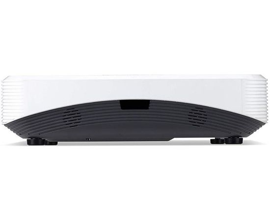 Beamer Acer UL5310W, bild 3