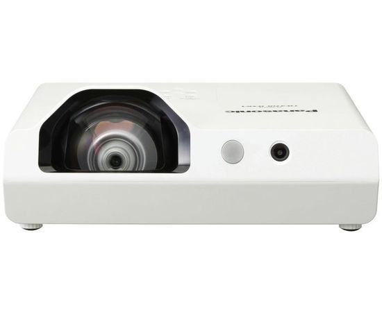 Beamer Panasonic PT-TW371R, bild 2