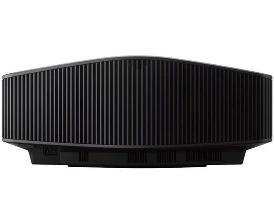 Beamer Sony VPL-VW870, bild 2