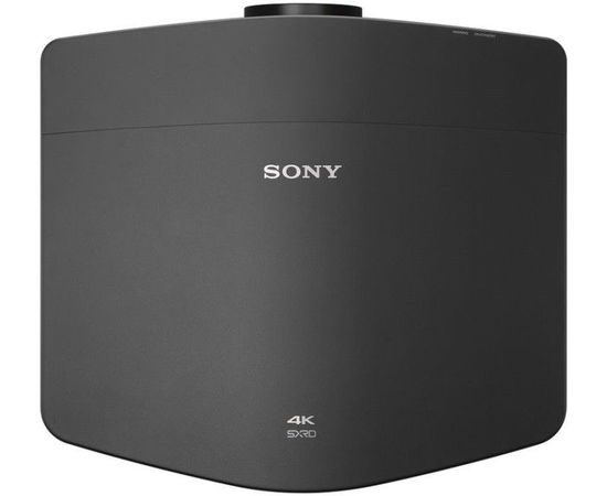 Beamer Sony VPL-VW870, bild 3