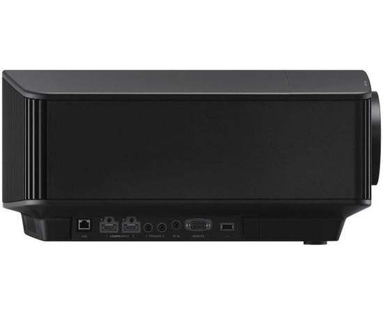 Beamer Sony VPL-VW870, bild 4