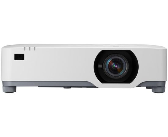 Beamer NEC P525WL, bild 3