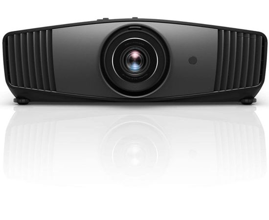 Beamer BenQW5700, bild 2