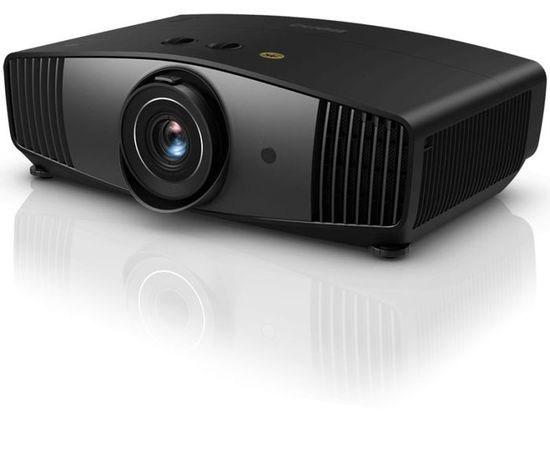 Beamer BenQW5700, bild 3