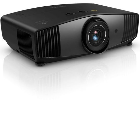 Beamer BenQW5700, bild 4