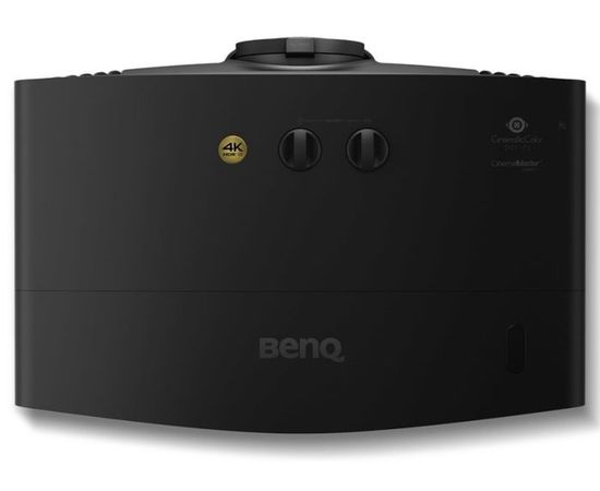 Beamer BenQW5700, bild 6