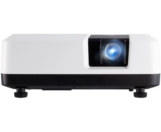 Beamer Viewsonic LS700HD, bild 4