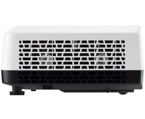 Beamer Viewsonic LS700HD, bild 7