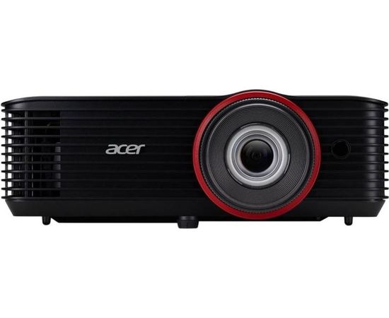 Beamer Acer Nitro G550, bild 3