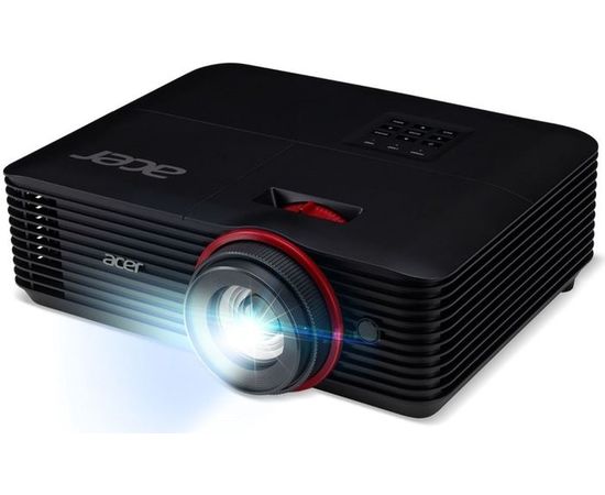 Beamer Acer Nitro G550, bild 4