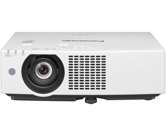 Beamer Panasonic PT-VMZ50, bild 2