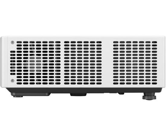 Beamer Panasonic PT-VMZ50, bild 5