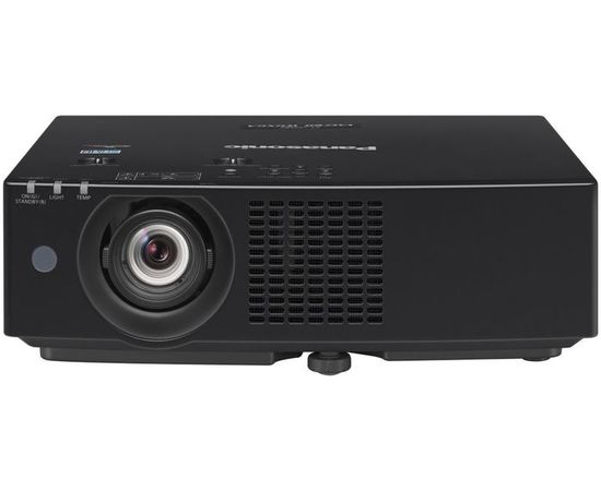 Beamer Panasonic PT-VMZ60, bild 5