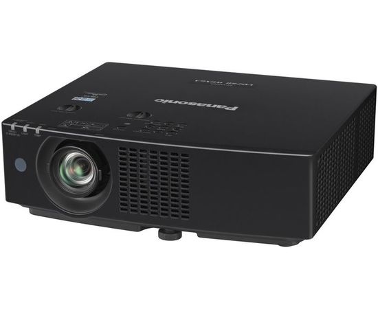 Beamer Panasonic PT-VMZ60, bild 6