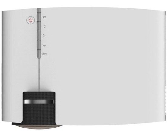 Beamer UNIC YG-400, bild 4