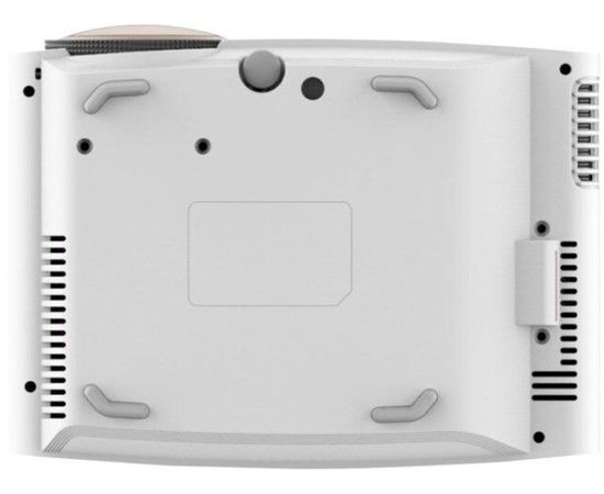 Beamer UNIC YG-400, bild 6