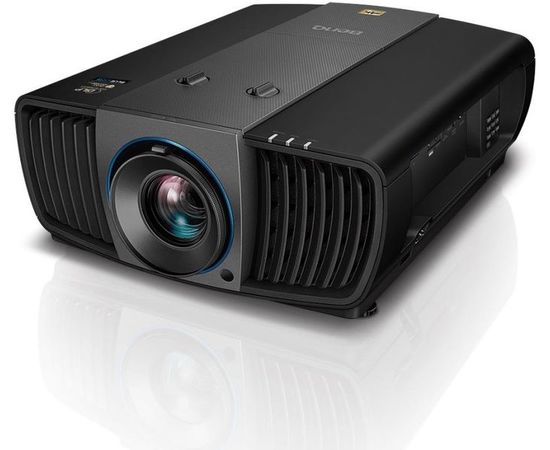 Beamer BenQ LK990, bild 3