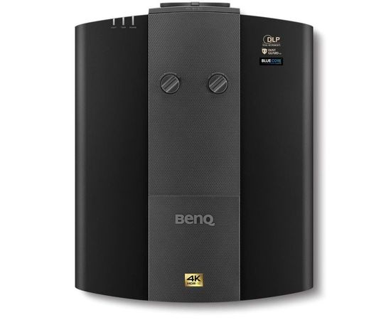 Beamer BenQ LK990, bild 6