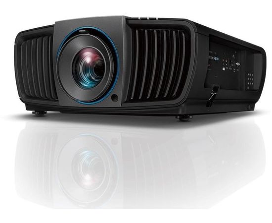 Beamer BenQ LK990, bild 9