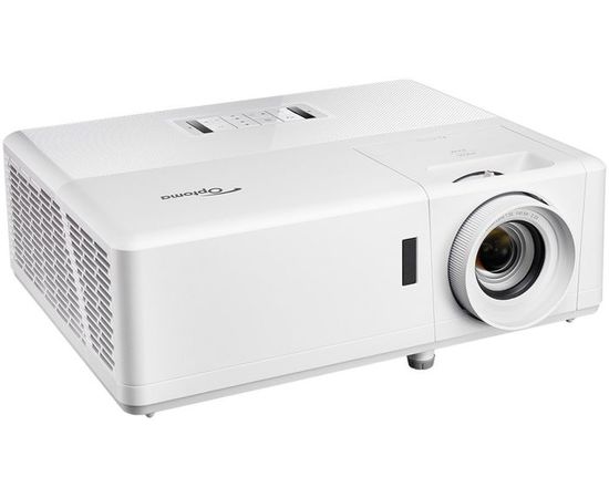 Beamer Optoma ZH403, bild 3