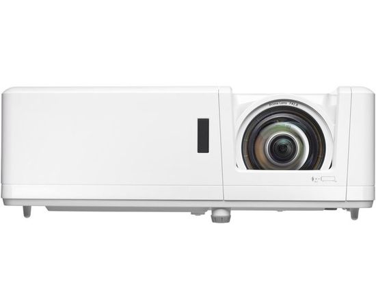 Beamer Optoma ZH606e, bild 3